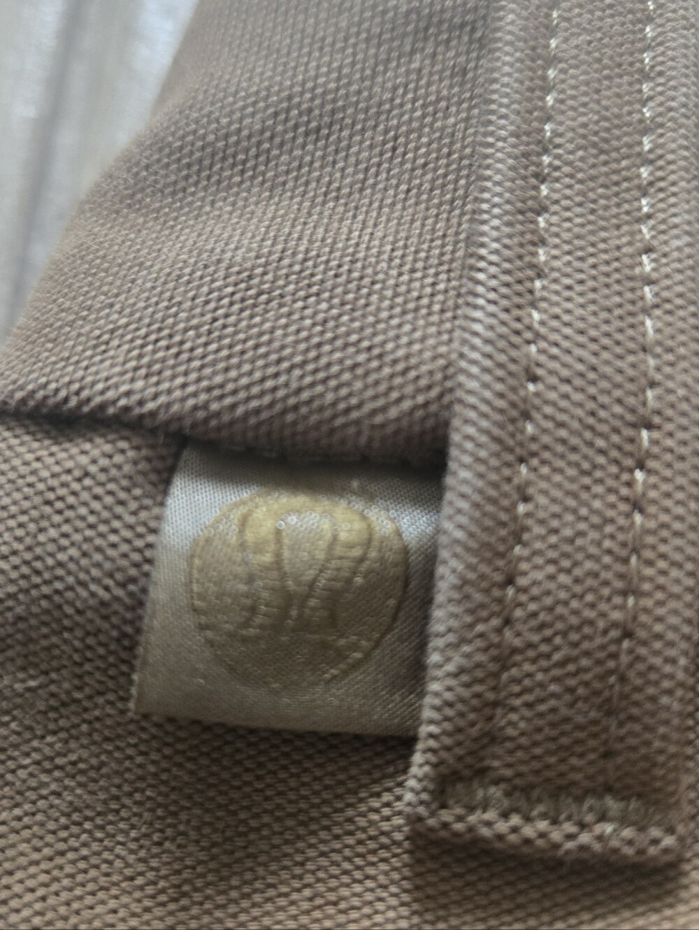 Lululemon Men's Pants, 33 - Picture 4 of 16